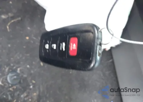 2018 Toyota Camry Se из США, поврежденный, VIN 4T1B11HK4JU607624